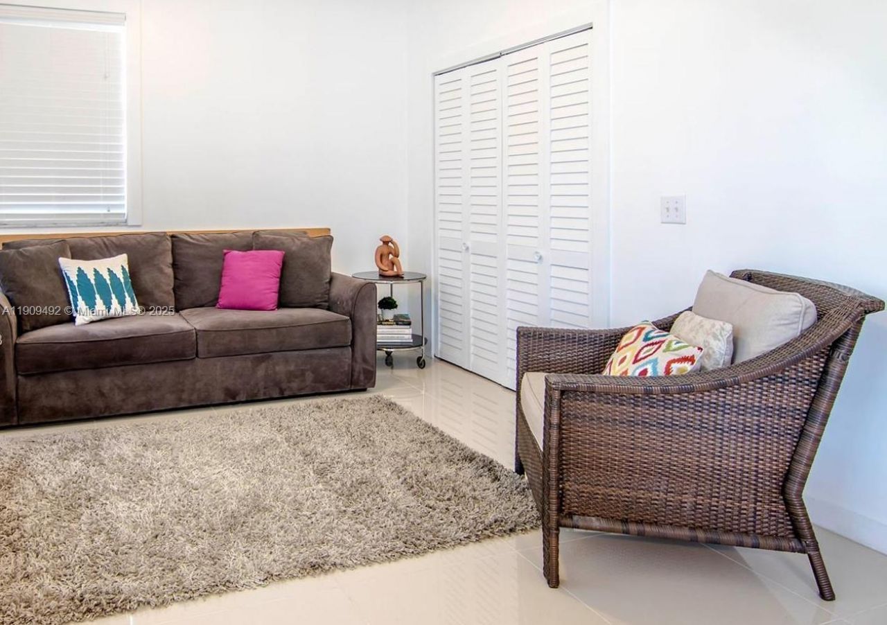 Please Call For Address, Unit 2104, Aventura, FL 33160 Photo