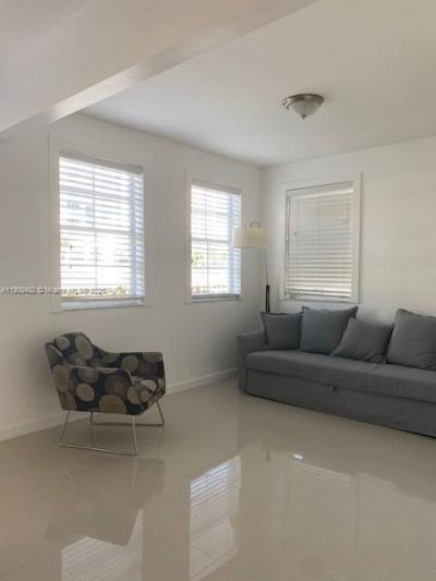 Please Call For Address, Unit 2104, Aventura, FL 33160 Photo