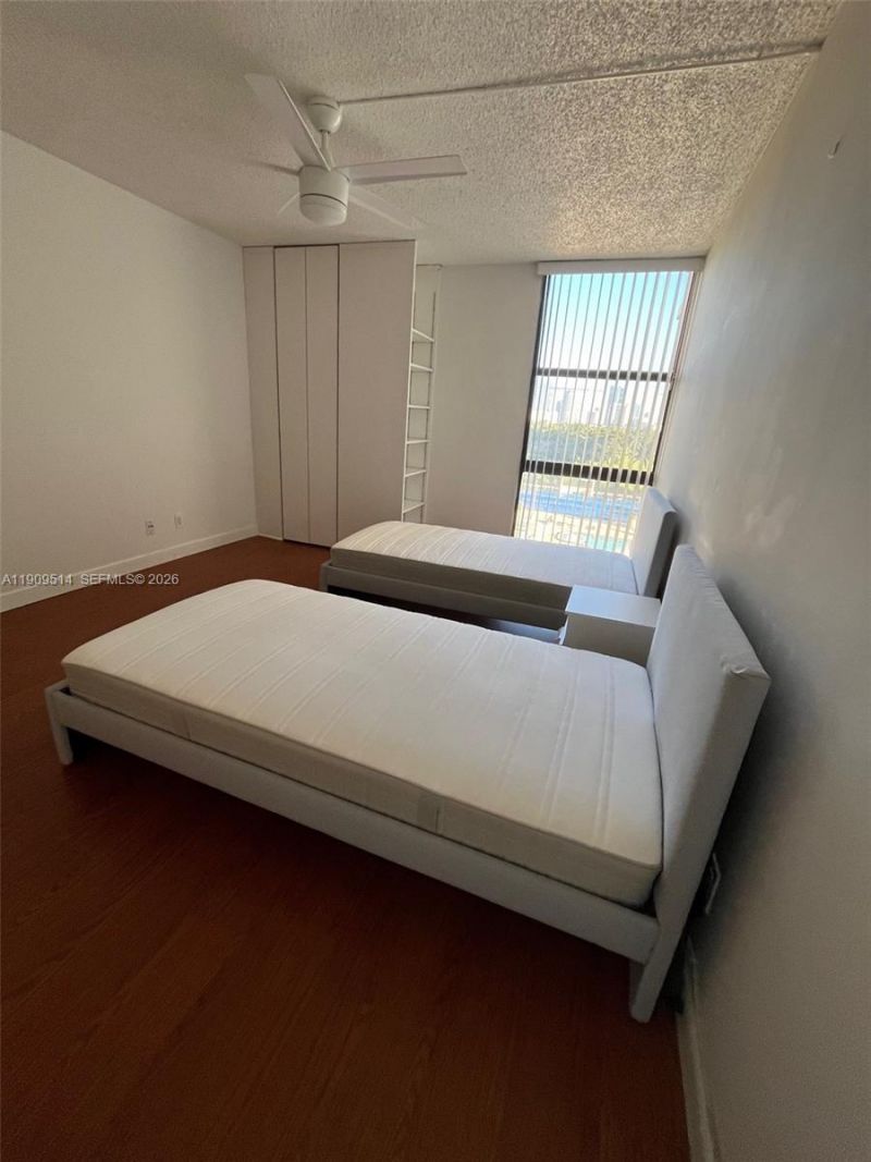 20301 W Country Club Dr, Unit 625, Aventura, FL 33180 Photo