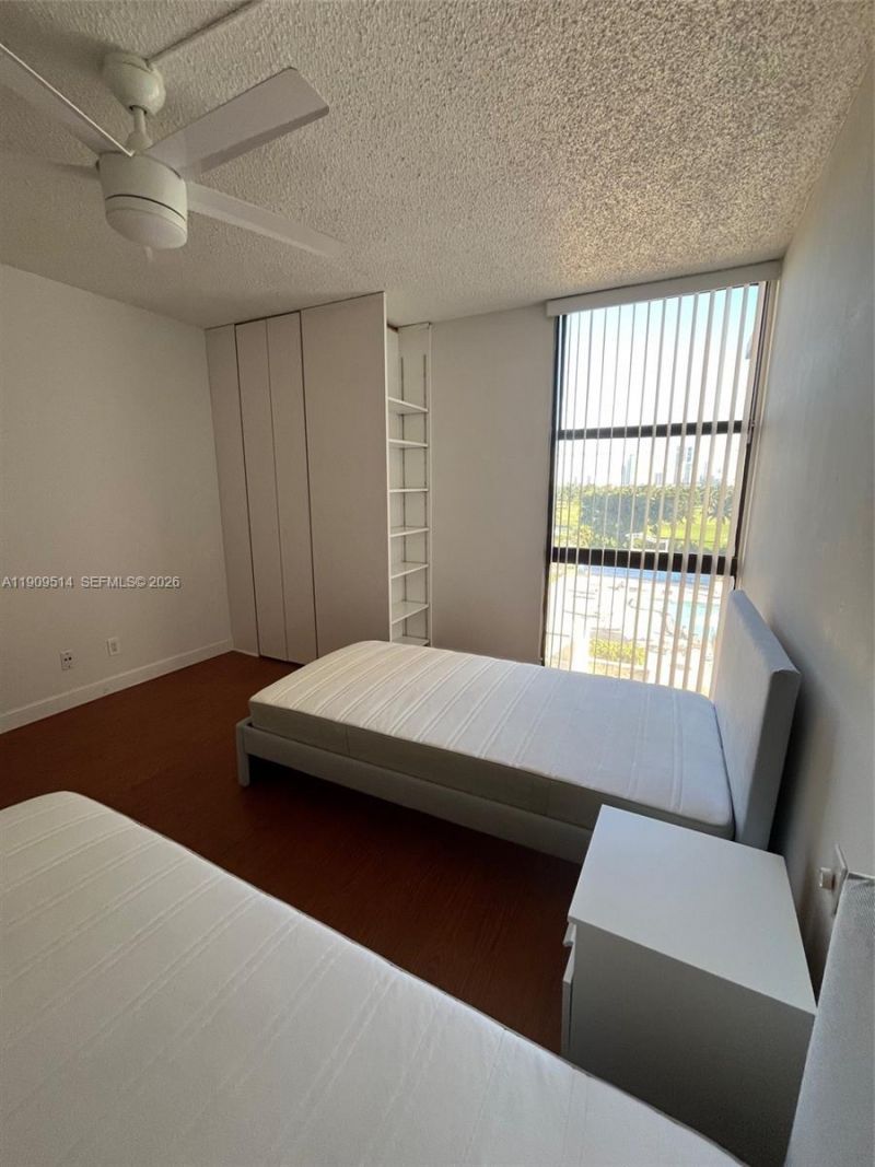 20301 W Country Club Dr, Unit 625, Aventura, FL 33180 Photo