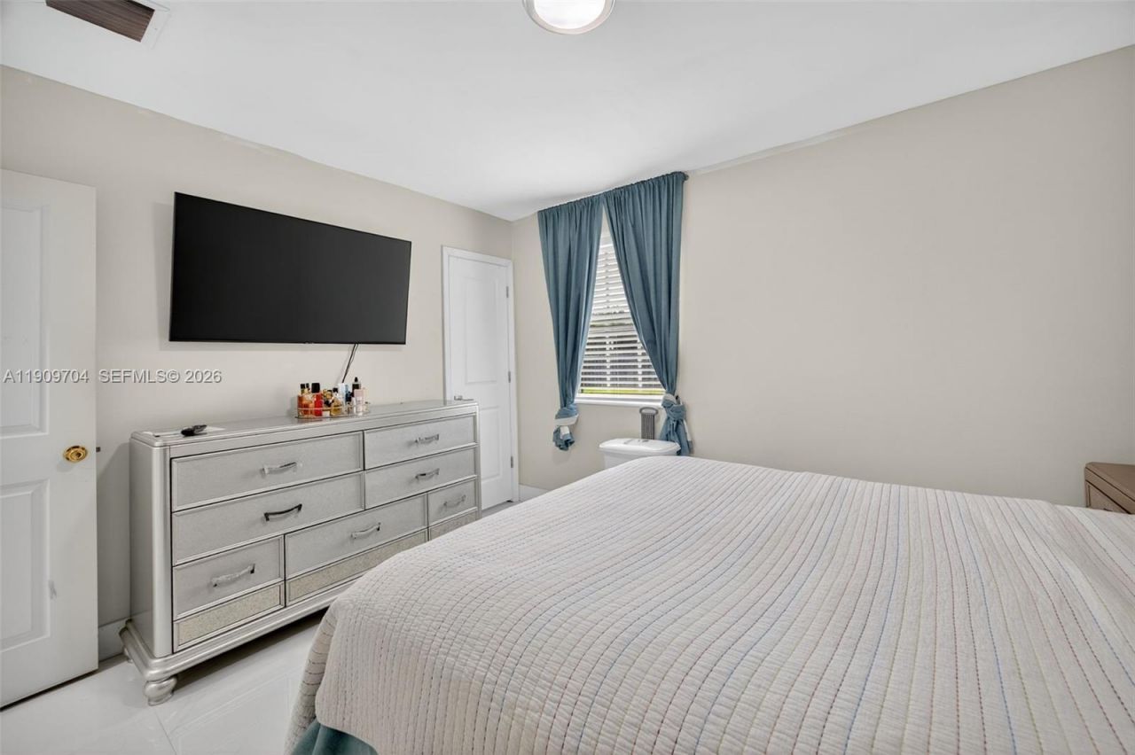 11930 SW 199th St, Miami, FL 33177 Photo