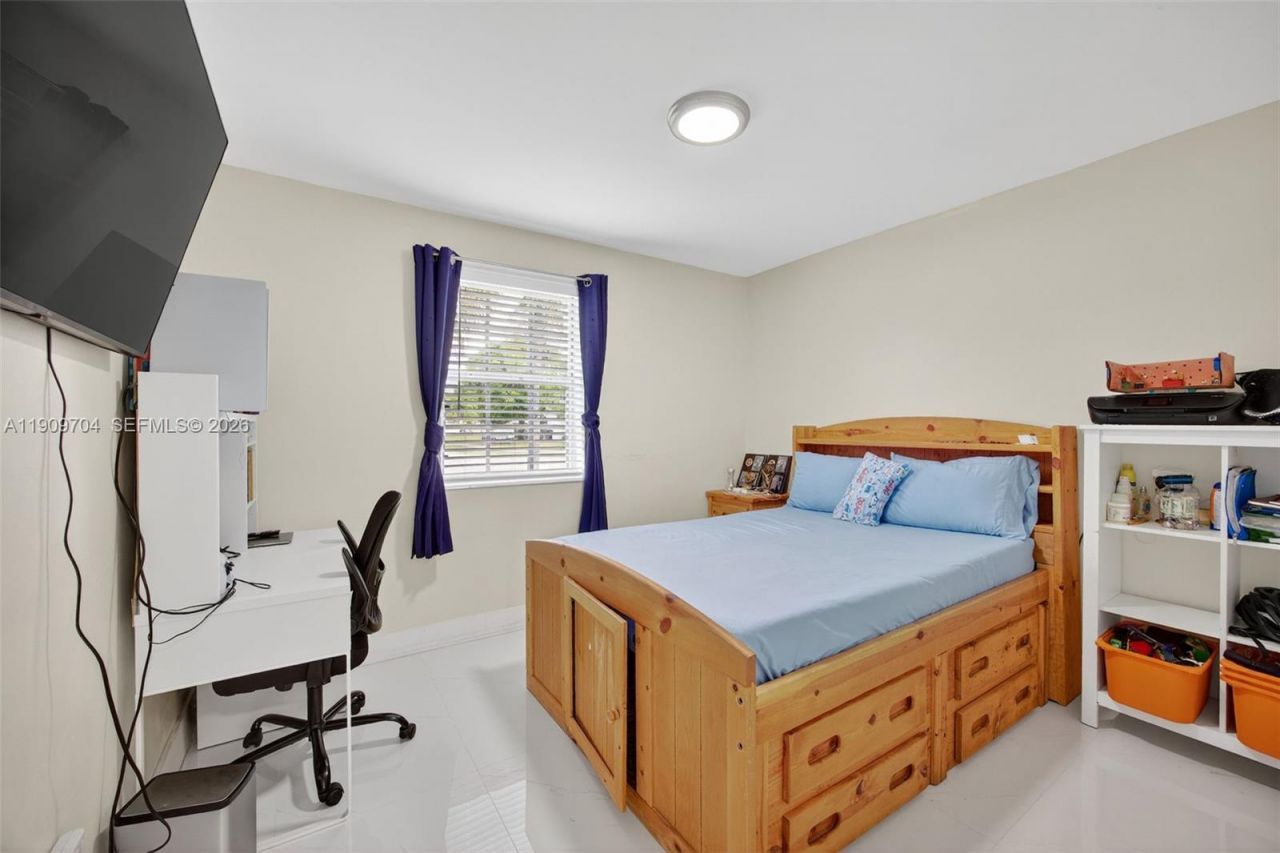 11930 SW 199th St, Miami, FL 33177 Photo