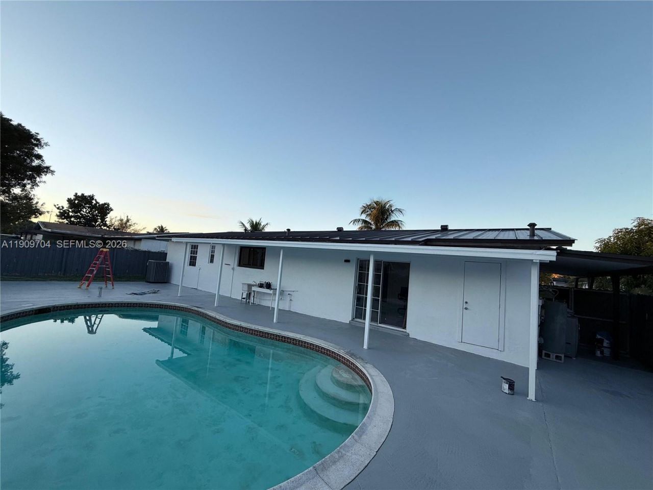 11930 SW 199th St, Miami, FL 33177 Photo