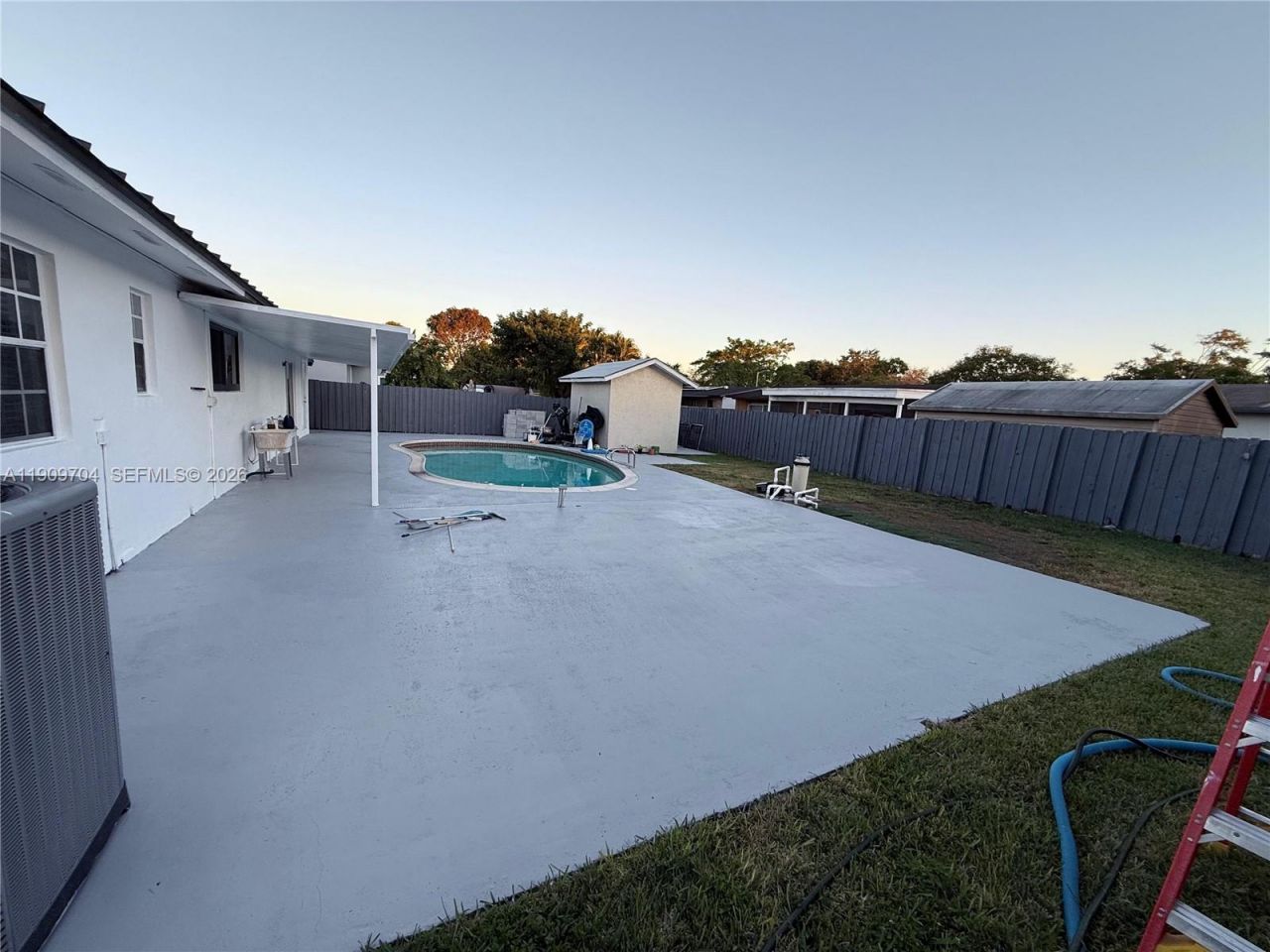 11930 SW 199th St, Miami, FL 33177 Photo