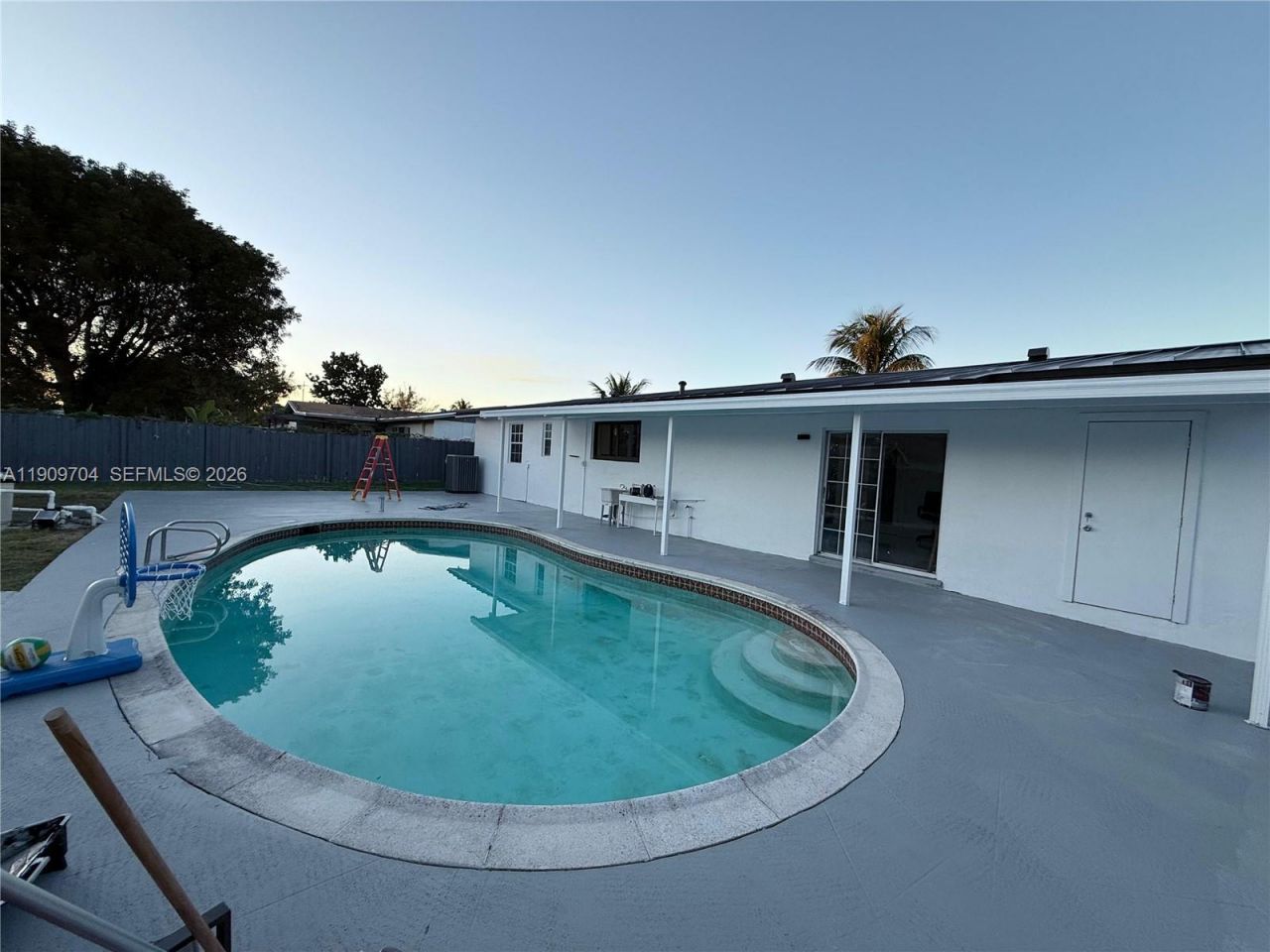 11930 SW 199th St, Miami, FL 33177 Photo