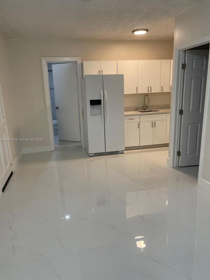 11930 SW 199th St, Miami, FL 33177 Photo