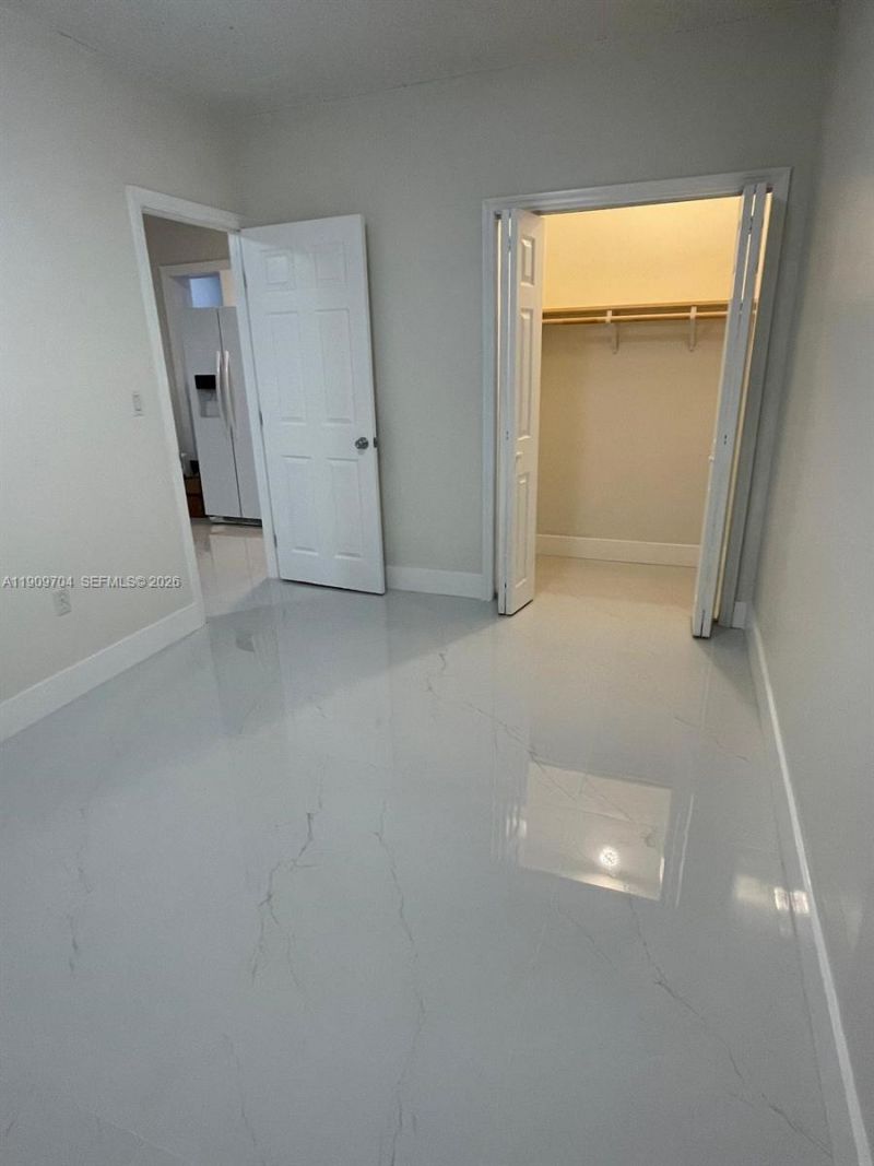 11930 SW 199th St, Miami, FL 33177 Photo