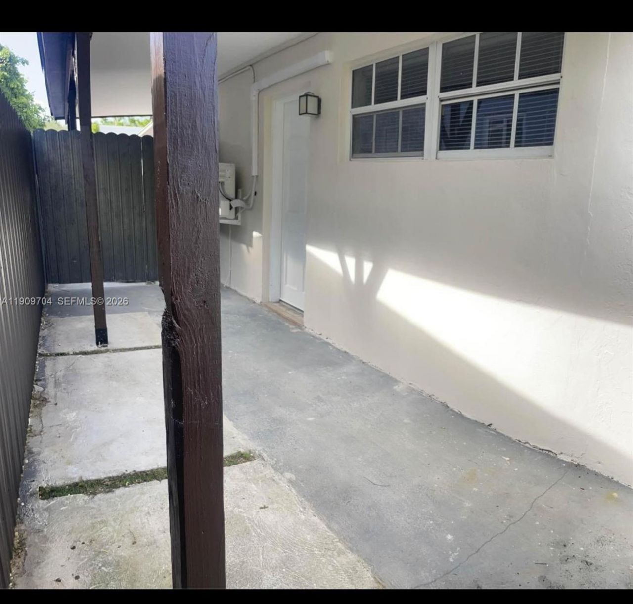 11930 SW 199th St, Miami, FL 33177 Photo