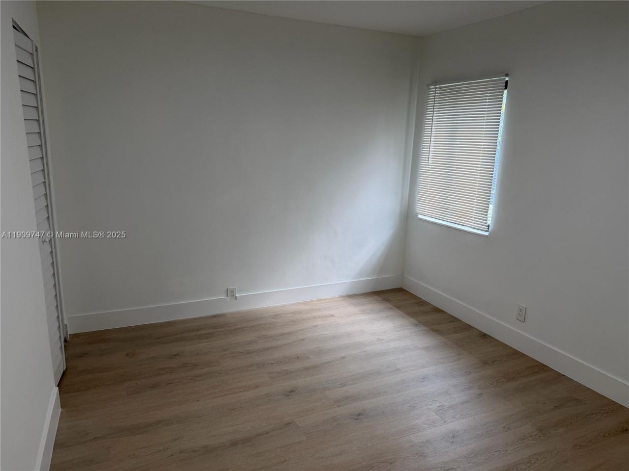 1621 SW 11th Ct, Fort Lauderdale, FL 33312 Photo