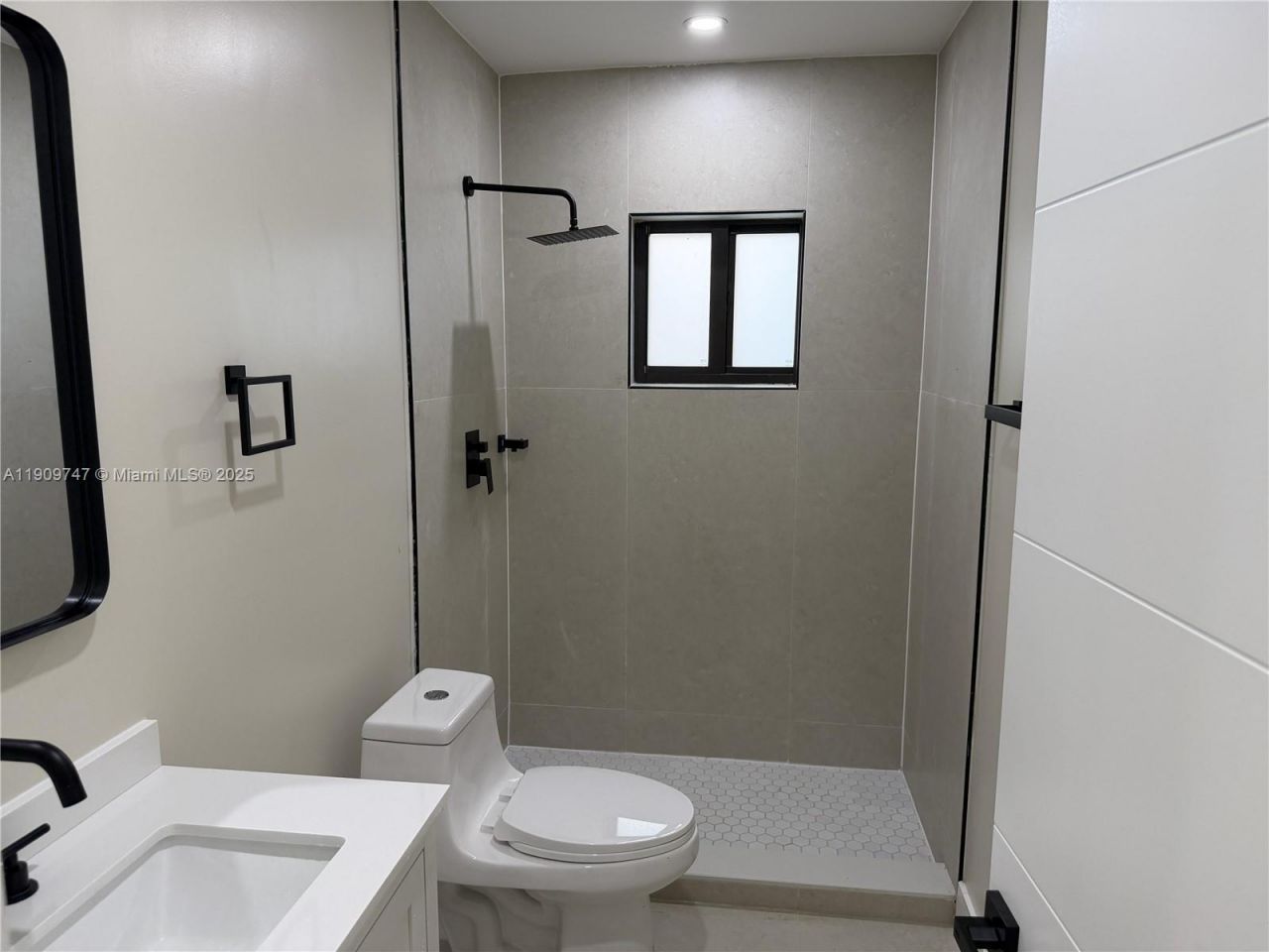 1621 SW 11th Ct, Fort Lauderdale, FL 33312 Photo