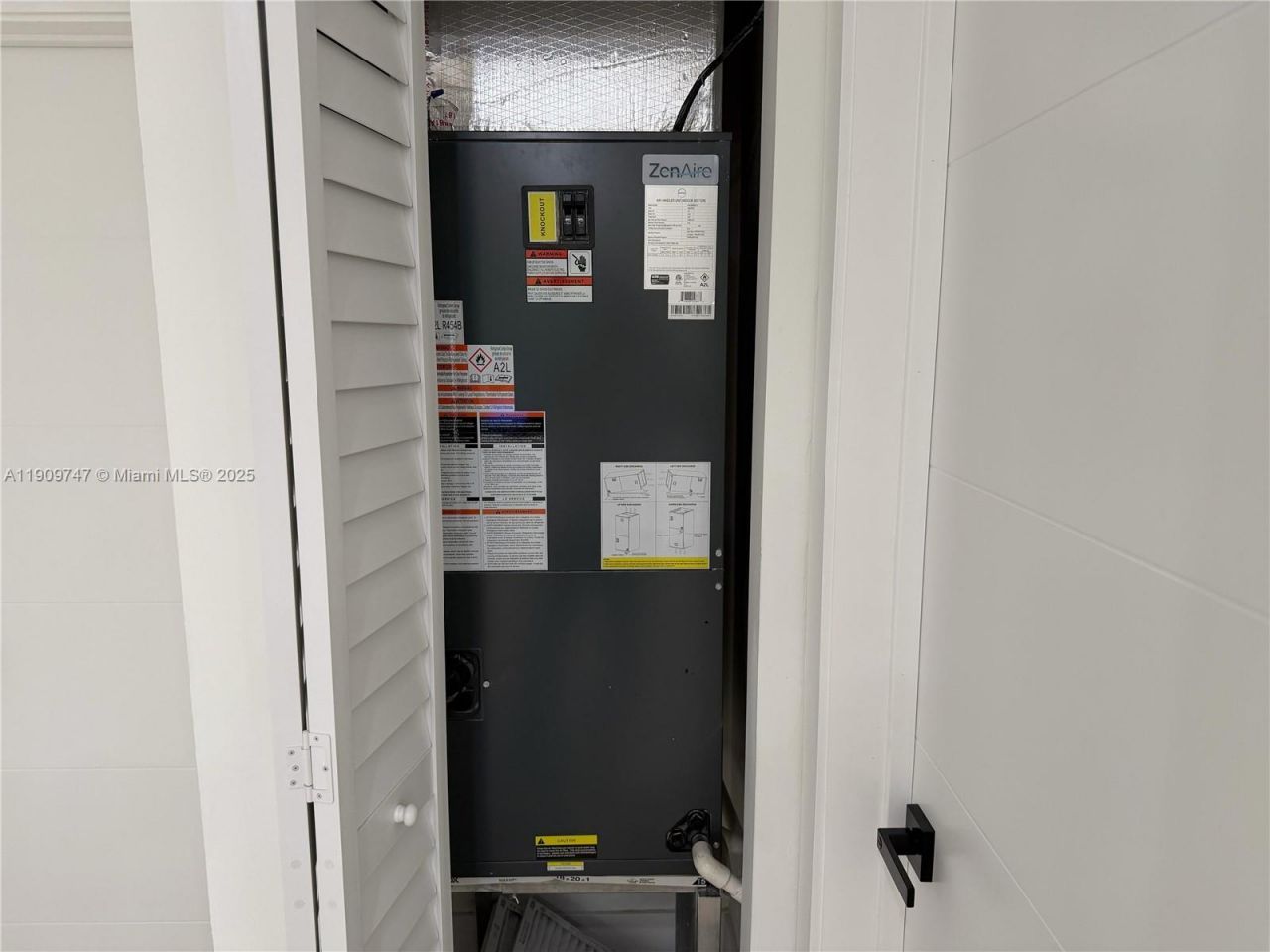 1621 SW 11th Ct, Fort Lauderdale, FL 33312 Photo