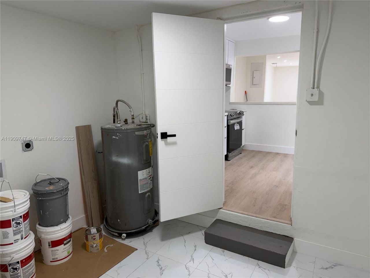 1621 SW 11th Ct, Fort Lauderdale, FL 33312 Photo