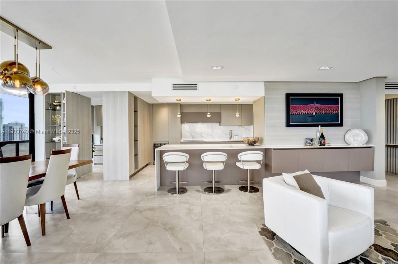 19667 Turnberry Way, Unit 27J, Aventura, FL 33180 Photo