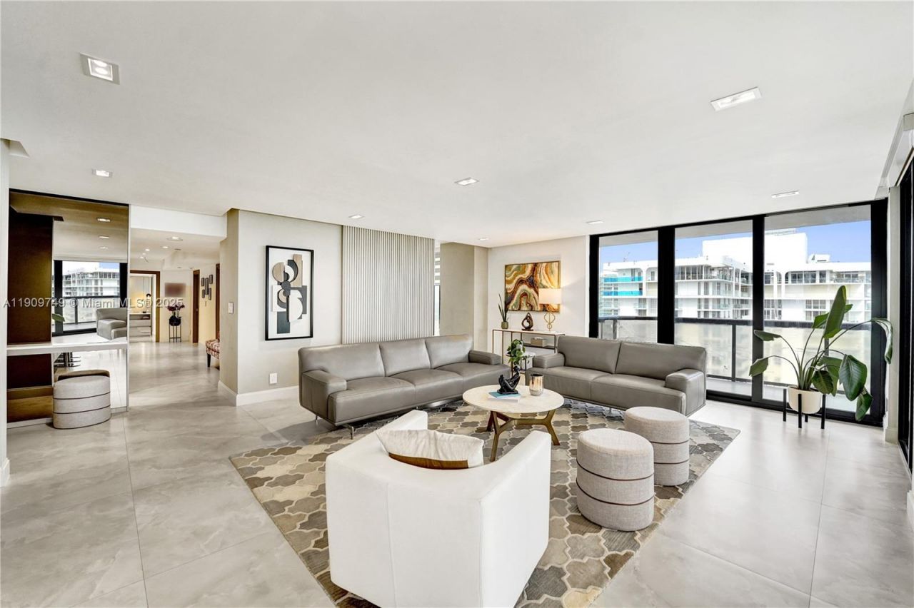 19667 Turnberry Way, Unit 27J, Aventura, FL 33180 Photo