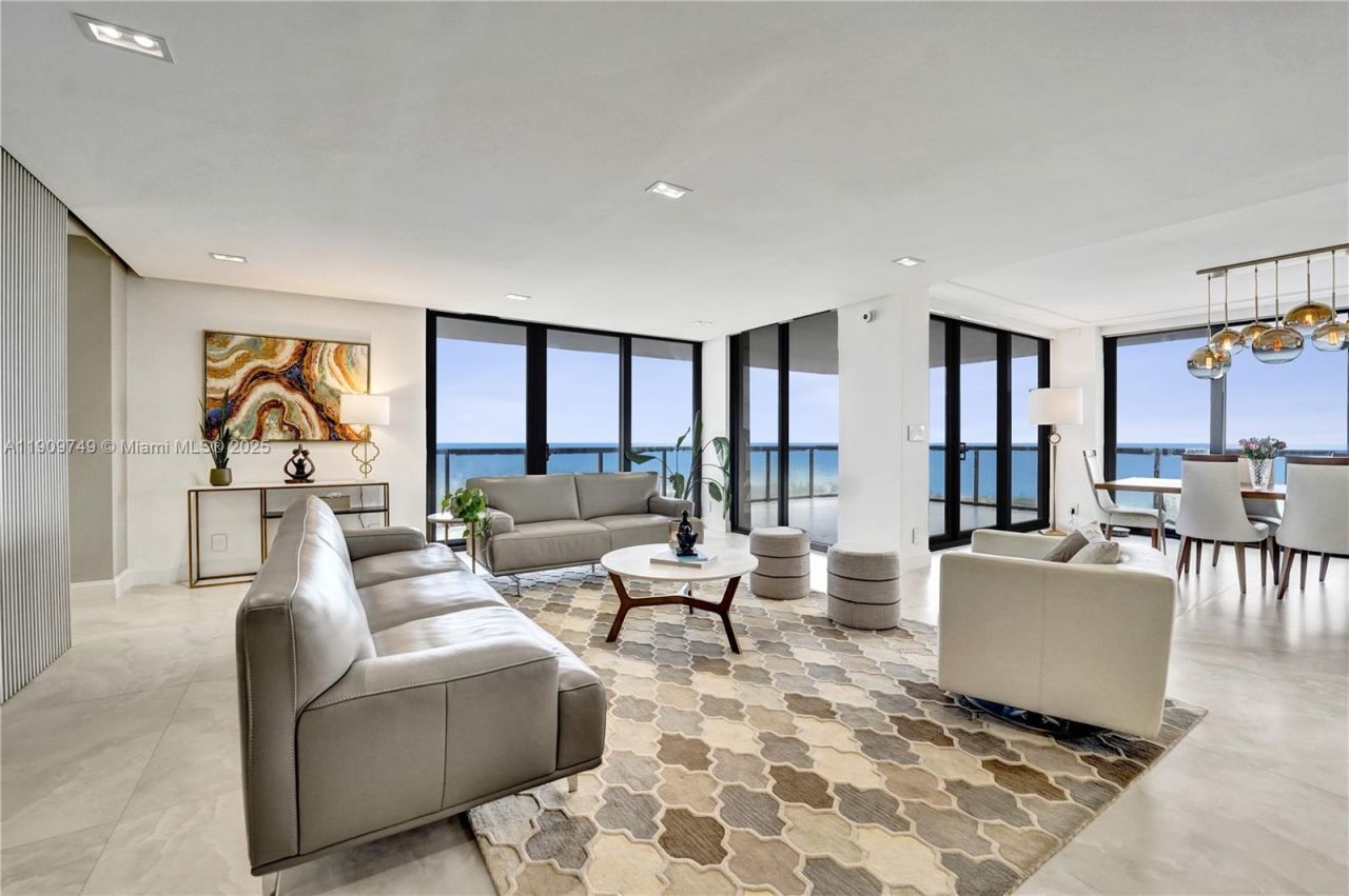 19667 Turnberry Way, Unit 27J, Aventura, FL 33180 Photo