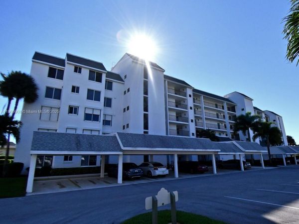 2400 S Ocean Dr, Unit 7114, Fort Pierce, FL 34949