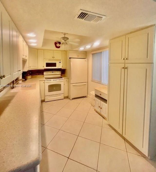 2400 S Ocean Dr, Unit 7114, Fort Pierce, FL 34949 Photo