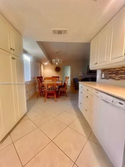 2400 S Ocean Dr, Unit 7114, Fort Pierce, FL 34949 Photo