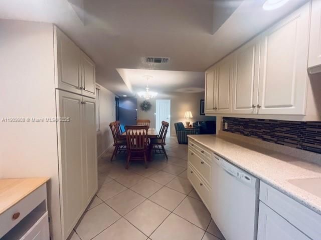 2400 S Ocean Dr, Unit 7114, Fort Pierce, FL 34949 Photo