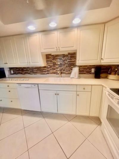 2400 S Ocean Dr, Unit 7114, Fort Pierce, FL 34949 Photo