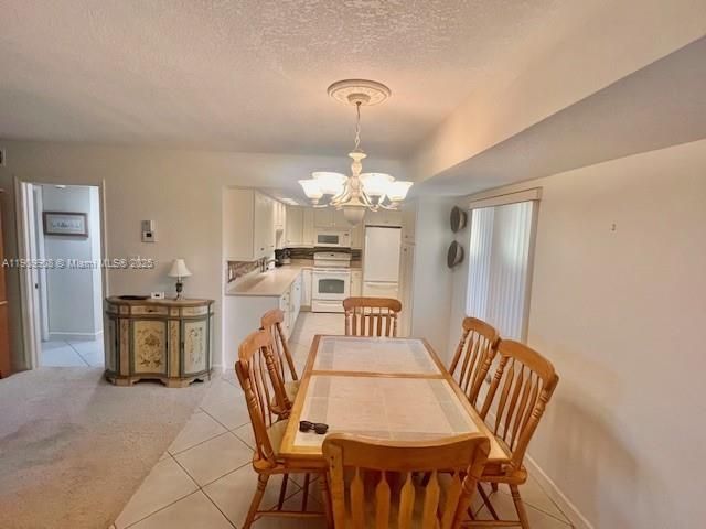 2400 S Ocean Dr, Unit 7114, Fort Pierce, FL 34949 Photo