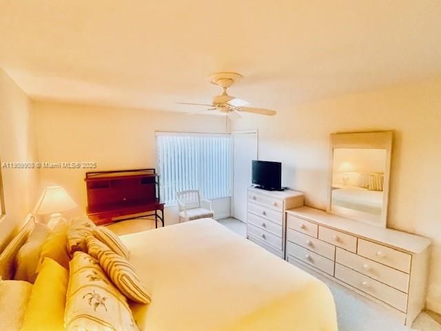 2400 S Ocean Dr, Unit 7114, Fort Pierce, FL 34949 Photo