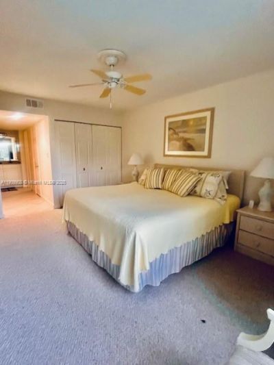 2400 S Ocean Dr, Unit 7114, Fort Pierce, FL 34949 Photo