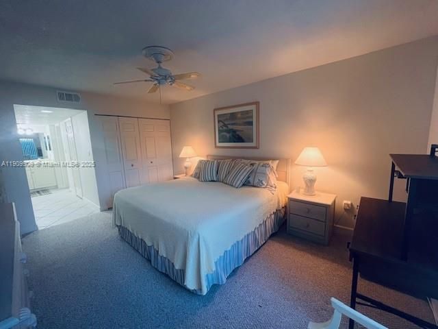 2400 S Ocean Dr, Unit 7114, Fort Pierce, FL 34949 Photo