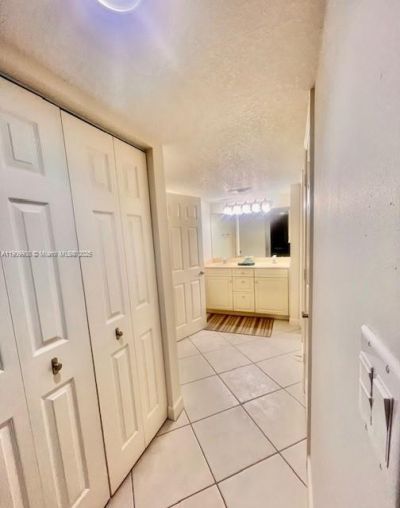 2400 S Ocean Dr, Unit 7114, Fort Pierce, FL 34949 Photo
