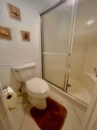 2400 S Ocean Dr, Unit 7114, Fort Pierce, FL 34949 Photo