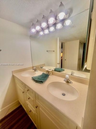 2400 S Ocean Dr, Unit 7114, Fort Pierce, FL 34949 Photo