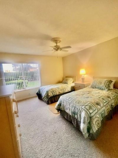 2400 S Ocean Dr, Unit 7114, Fort Pierce, FL 34949 Photo