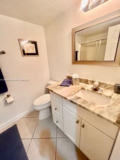 2400 S Ocean Dr, Unit 7114, Fort Pierce, FL 34949 Photo