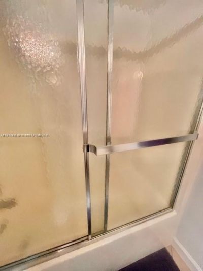 2400 S Ocean Dr, Unit 7114, Fort Pierce, FL 34949 Photo