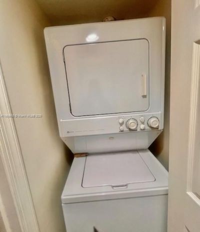 2400 S Ocean Dr, Unit 7114, Fort Pierce, FL 34949 Photo