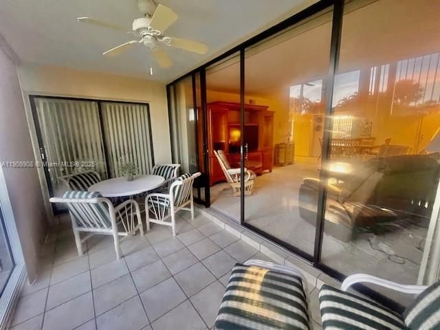 2400 S Ocean Dr, Unit 7114, Fort Pierce, FL 34949 Photo