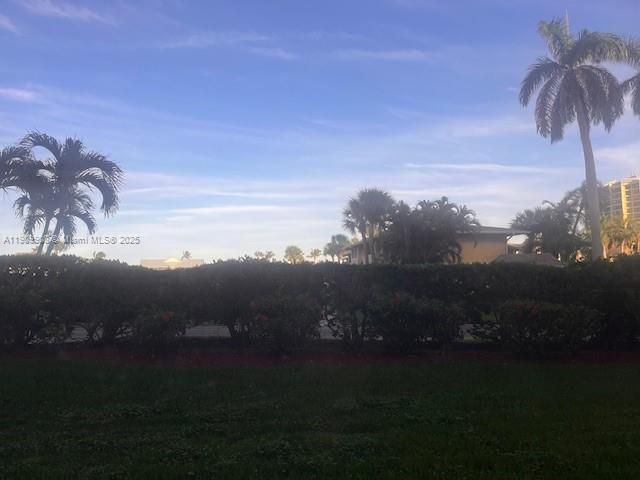 2400 S Ocean Dr, Unit 7114, Fort Pierce, FL 34949 Photo