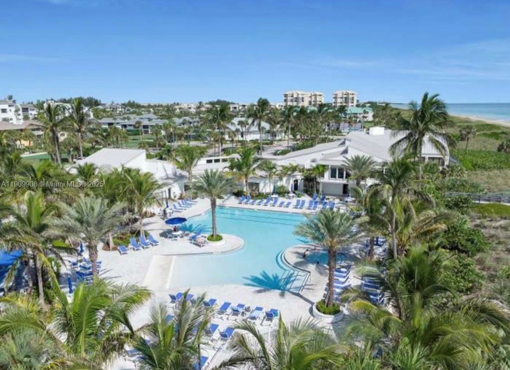 2400 S Ocean Dr, Unit 7114, Fort Pierce, FL 34949 Photo