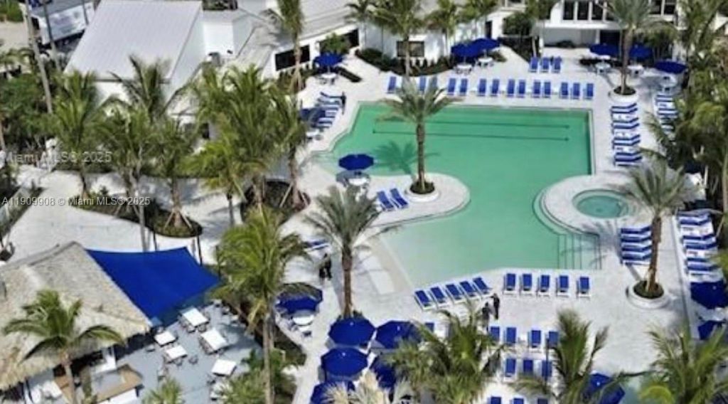 2400 S Ocean Dr, Unit 7114, Fort Pierce, FL 34949 Photo