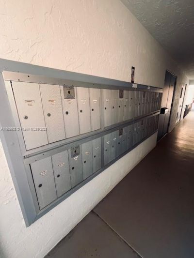 2400 S Ocean Dr, Unit 7114, Fort Pierce, FL 34949 Photo