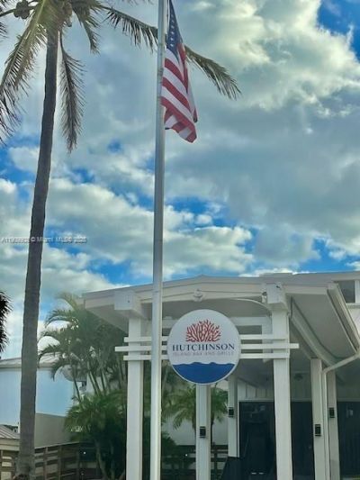 2400 S Ocean Dr, Unit 7114, Fort Pierce, FL 34949 Photo