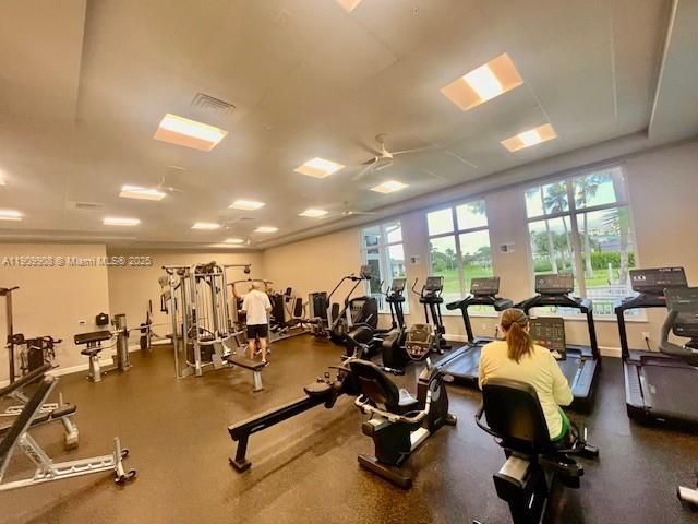 2400 S Ocean Dr, Unit 7114, Fort Pierce, FL 34949 Photo