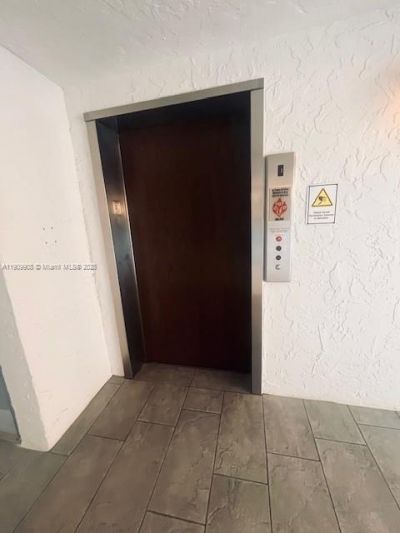 2400 S Ocean Dr, Unit 7114, Fort Pierce, FL 34949 Photo