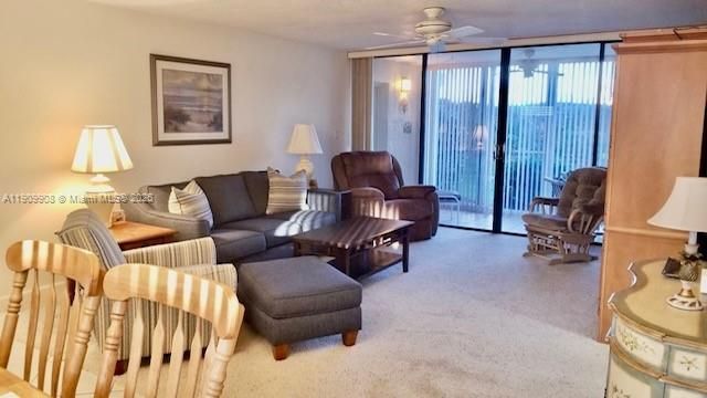 2400 S Ocean Dr, Unit 7114, Fort Pierce, FL 34949 Photo