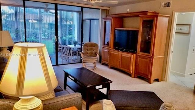 2400 S Ocean Dr, Unit 7114, Fort Pierce, FL 34949 Photo