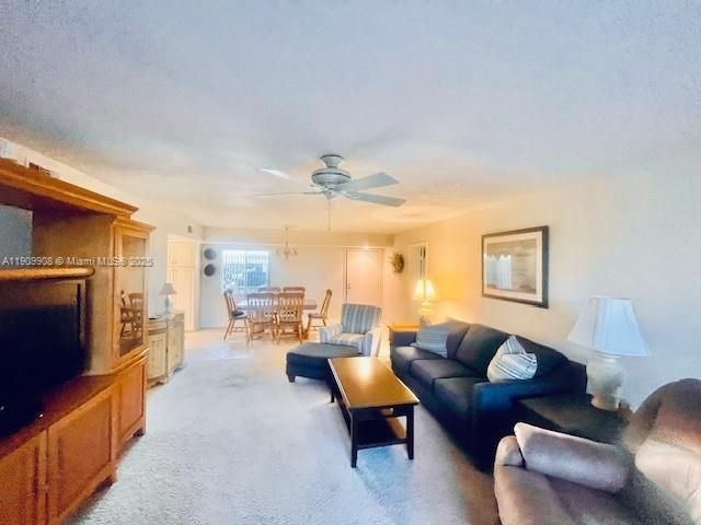 2400 S Ocean Dr, Unit 7114, Fort Pierce, FL 34949 Photo