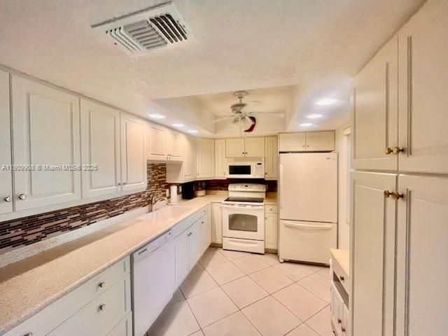 2400 S Ocean Dr, Unit 7114, Fort Pierce, FL 34949 Photo
