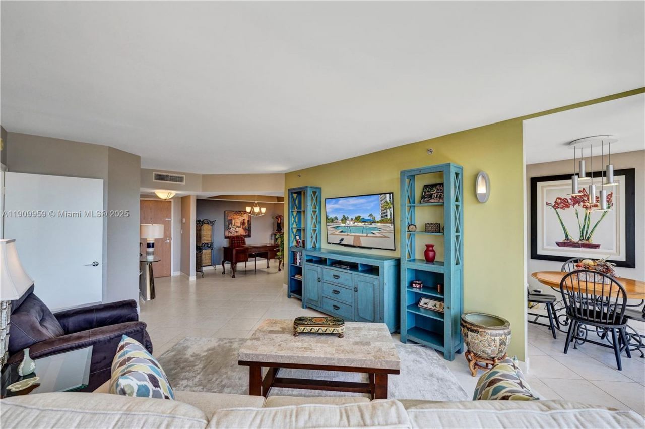 3600 Yacht Club Dr, Unit 904, Aventura, FL 33180 Photo