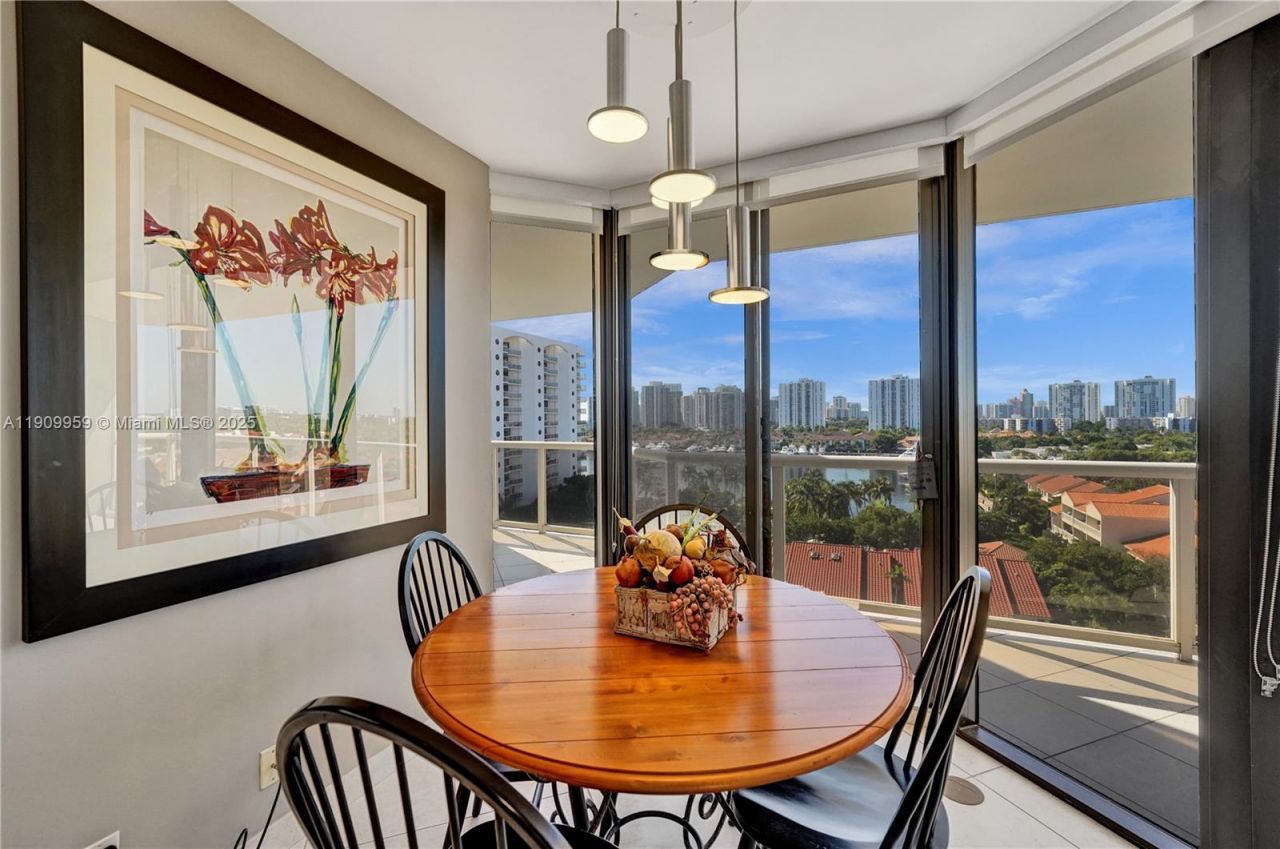 3600 Yacht Club Dr, Unit 904, Aventura, FL 33180 Photo