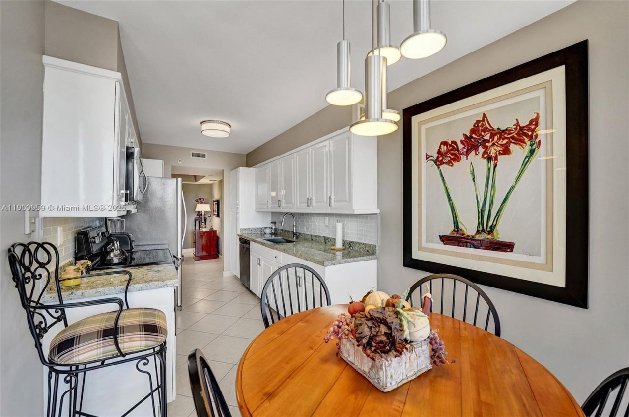 3600 Yacht Club Dr, Unit 904, Aventura, FL 33180 Photo